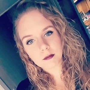 Meet your Posher, Cassie